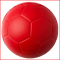 een zachte en veilige voetbal foam