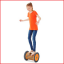 deze Gonge roller bevordert de motorische activiteit bij kinderen deze Gonge roller bevordert de motorische activiteit bij kinderen