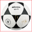de Mikasa K5-FT is een IKF goedgekeurde korfbal in de maat 5 voor binnen en buiten