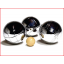 petanque spel voor 3 spelers met but en meetlint petanque spel voor 3 spelers met but en meetlint
