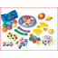 een spelpakket als vervanging van de speelkoffer een spelpakket als vervanging van de speelkoffer