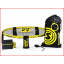 de Spikeball Pro is een professionele uitvoering van de Spikeball de Spikeball Pro is een professionele uitvoering van de Spikeball