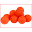 zachtere streethockey ballen met een mindere stuit zachtere streethockey ballen met een mindere stuit