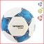 de voetbal Sporti United is een soepele trainingsvoetbal de voetbal Sporti United is een soepele trainingsvoetbal
