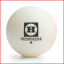 set van 6 tafeltennisballetjes voor training