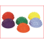 set van 6 evenwichtsstenen met noppen set van 6 evenwichtsstenen met noppen