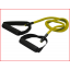 een fitness tube light met de minste weerstand een fitness tube light met de minste weerstand