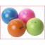veerkrachtige Kerby ballen in 4 kleuren