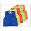 overgooiers mesh in verschillende kleuren