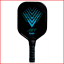 pickleball racket Jet Franklin