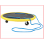 veilige en robuuste ronde rolplank Pedalo veilige en robuuste ronde rolplank Pedalo