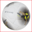 De voetbal Stanno Excellent is een zeer goede wedstrijdbal De voetbal Stanno Excellent is een zeer goede wedstrijdbal