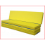 valbeschermingsmat Sofa Skandia van 200 x 200 x 10 cm