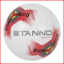 de Stanno Prime superlight is een jeugdvoetbal de Stanno Prime superlight is een jeugdvoetbal