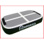 opblaasbare Airblock 100 x 60 x 20 cm opblaasbare Airblock 100 x 60 x 20 cm
