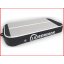lucht- en waterdichte Airbox 200 Pro lucht- en waterdichte Airbox 200 Pro