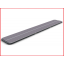 een airtrack van 1200 x 200 x 20/30 cm een airtrack van 1200 x 200 x 20/30 cm
