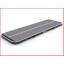 duurzame aitrack 300 x 100 x 10 cm duurzame aitrack 300 x 100 x 10 cm
