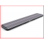 kwaliteitsvolle Airtrack 500 x 100 x 20 cm kwaliteitsvolle Airtrack 500 x 100 x 20 cm