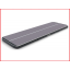 opblaabare airtrack van 600 x 200 x 20 cm opblaabare airtrack van 600 x 200 x 20 cm