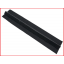 Airtrack connector om Airtracks naadloos te verbinden Airtrack connector om Airtracks naadloos te verbinden