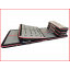 Airtrack obstakel set voor scholen en trampolineparken Airtrack obstakel set voor scholen en trampolineparken