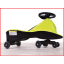 Magic driving car van Beleduc Magic driving car van Beleduc