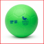 biovegetal voetbal 21 cm voor op speelplaatsen biovegetal voetbal 21 cm voor op speelplaatsen