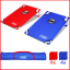 Cornhole huren voor 2 of meerdere spelers