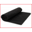 Airtrack antislip mat in meerdere afmetingen Airtrack antislip mat in meerdere afmetingen