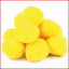 set van 12 veilige en zachte fluffy ballen 7 cm set van 12 veilige en zachte fluffy ballen 7 cm