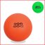 handbal initiatie met een diameter van 15 cm