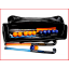complete hockeyset 34 inch voor in scholen complete hockeyset 34 inch voor in scholen