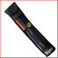 set van 2 hockeysticks 34 inch met balletje en draagtas set van 2 hockeysticks 34 inch met balletje en draagtas