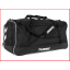 teamtas Hummel met U-vormige ritssluiting teamtas Hummel met U-vormige ritssluiting