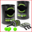 combinatie kanjam en pickleball huren combinatie kanjam en pickleball huren
