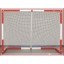 een mini handbaldoel voor kinderen een mini handbaldoel voor kinderen