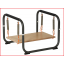 een Pedalo stabilisator sport voor een effectieve lichaamstraining een Pedalo stabilisator sport voor een effectieve lichaamstraining