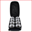 een petanque set 8 ballen inclusief accessoires een petanque set 8 ballen inclusief accessoires