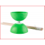 Play diabolo Astro voor kinderen