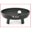 de roundnet Revol classic is een actief balspel de roundnet Revol classic is een actief balspel