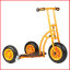 een unieke scooter step Bengy voor kinderen vanaf 3 jaar een unieke scooter step Bengy voor kinderen vanaf 3 jaar