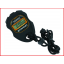 een professionele stopwatch van Stanno een professionele stopwatch van Stanno