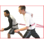 stretchband rekbaar van 4 tot 8 meter stretchband rekbaar van 4 tot 8 meter