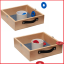 Washer game in een mooie en duurzame houten uitvoering Washer game in een mooie en duurzame houten uitvoering