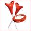 Tof You.Fo fun set huren Tof You.Fo fun set huren