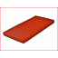 lichte turnmatten van 150 x 100 x 8 cm lichte turnmatten van 150 x 100 x 8 cm