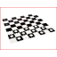 huur een handig damspel groot om mee te nemen doordat het damveld als een soort van puzzel in elkaar gelegd wordt huur een handig damspel groot om mee te nemen doordat het damveld als een soort van puzzel in elkaar gelegd wordt