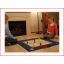 ludo speelmat huren ludo speelmat huren