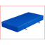 valmat Webo RG 20 met ventilatiegaten en draaglussen valmat Webo RG 20 met ventilatiegaten en draaglussen